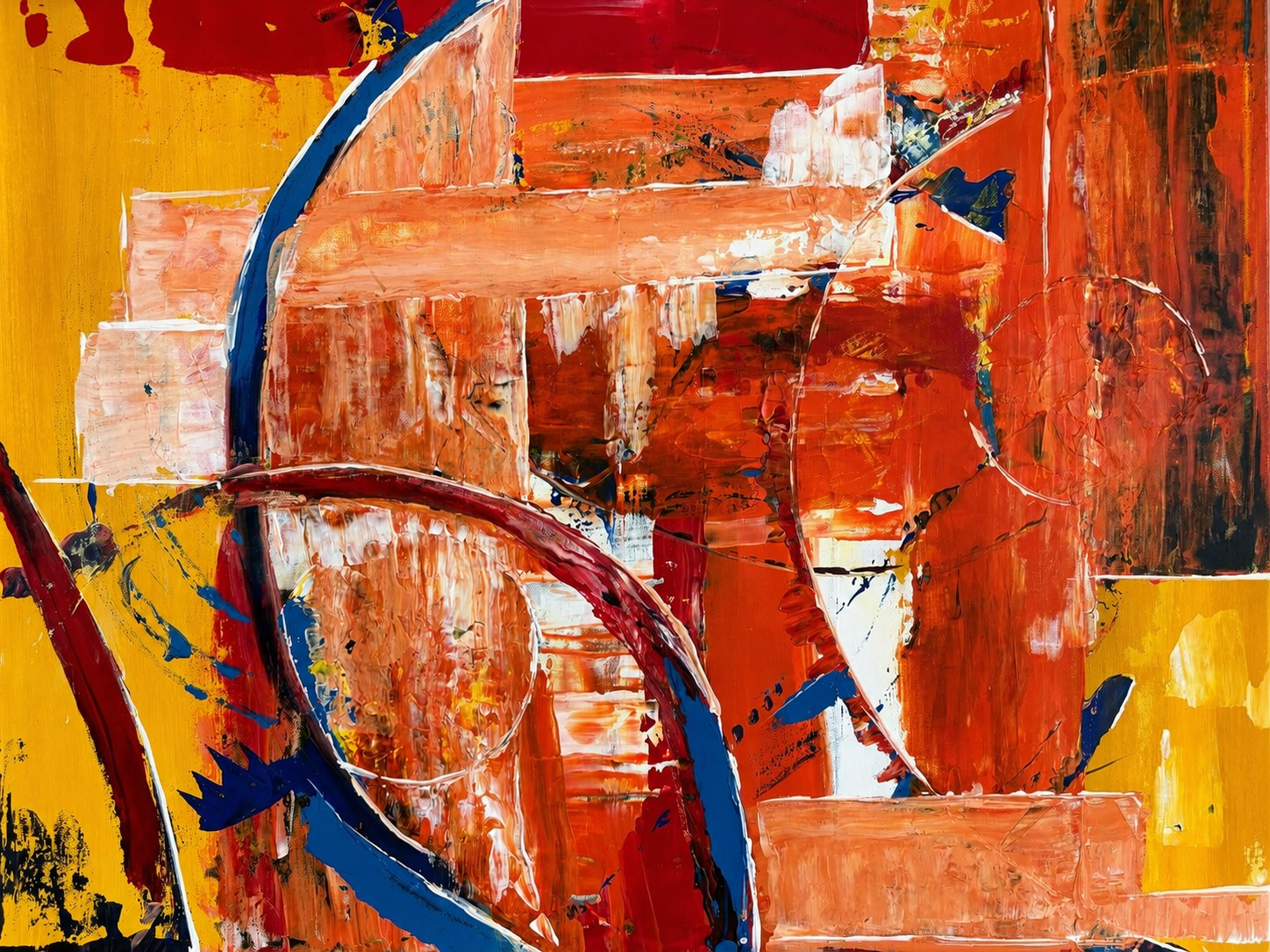 Original Artwork 09, original artwork by Ennio Polanco
