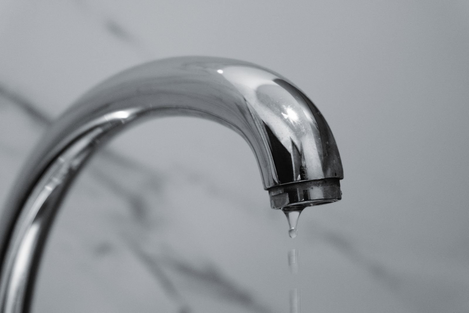 Basic Fixture Repairs service inspiration