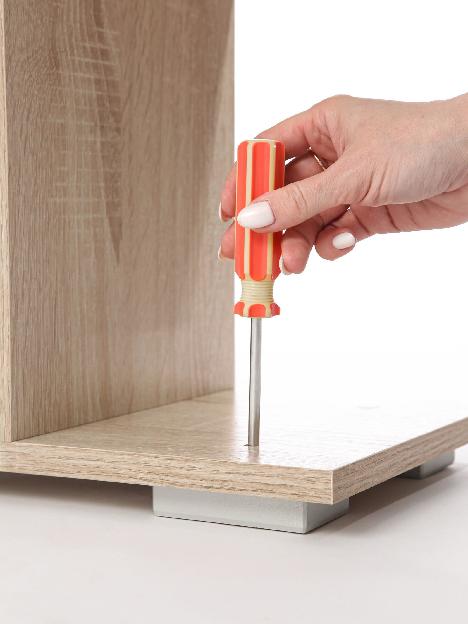 Furniture Assembly service inspiration
